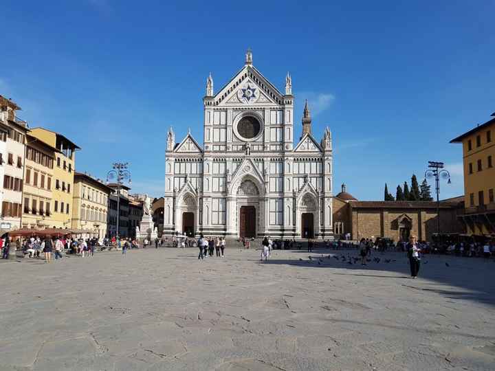 croce