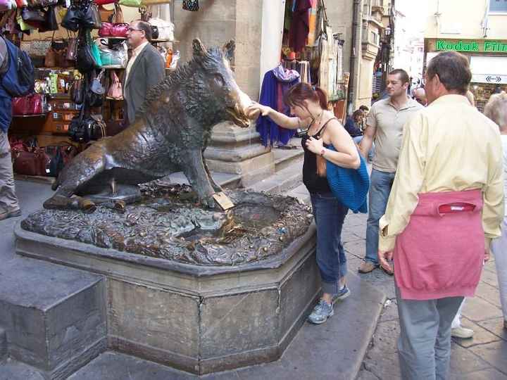 Fontana