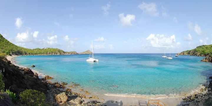 colombier