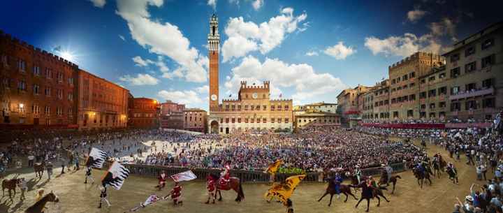siena