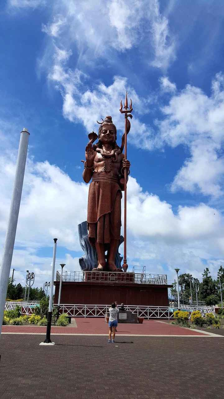shiva