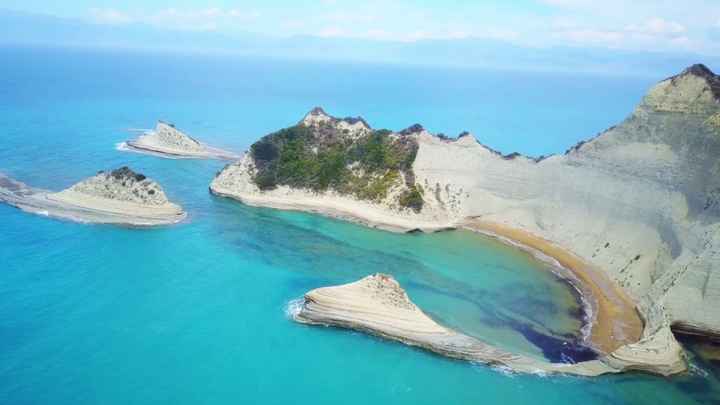 drastis