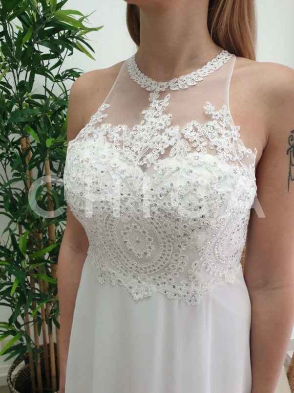 Vestidos de Noiva - 3