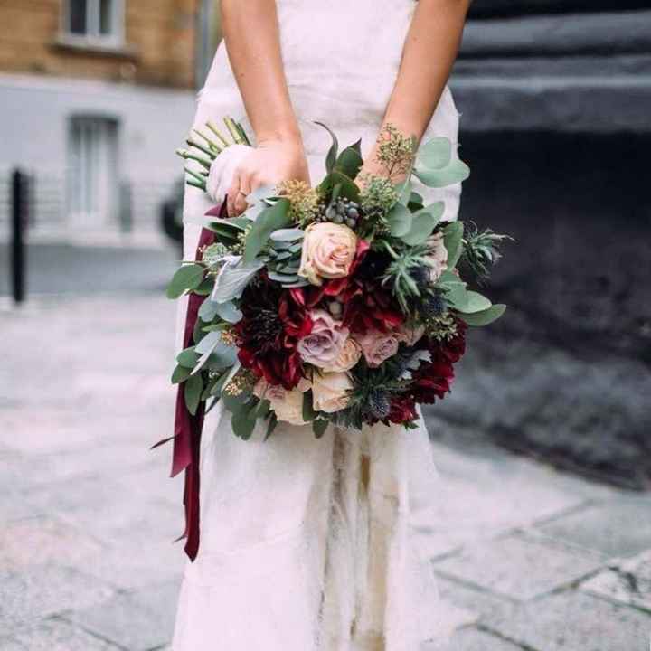 bouquet