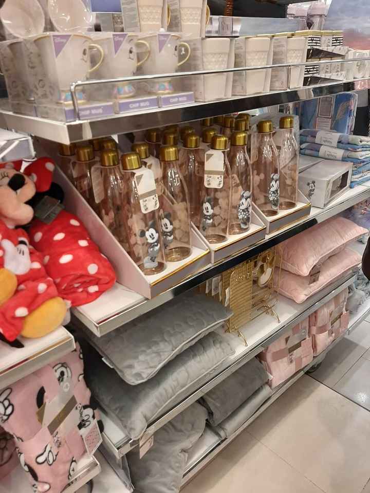 Alerta: Bridal Collection by Primark 🛑👰💍 - 7