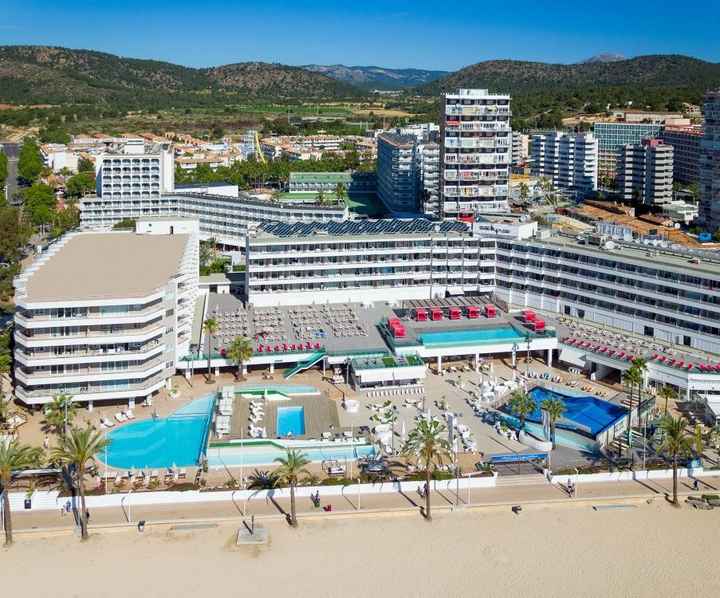 Lua-de-mel: o nosso destino e hotel ✔️ - 5