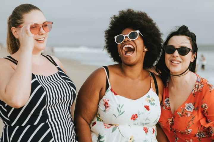 Despedida de Solteira inesquecível: 5 jogos divertidos 👯👰👯 - 1