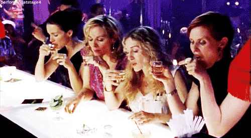 Despedida de Solteira inesquecível: 5 jogos divertidos 👯👰👯 - 3