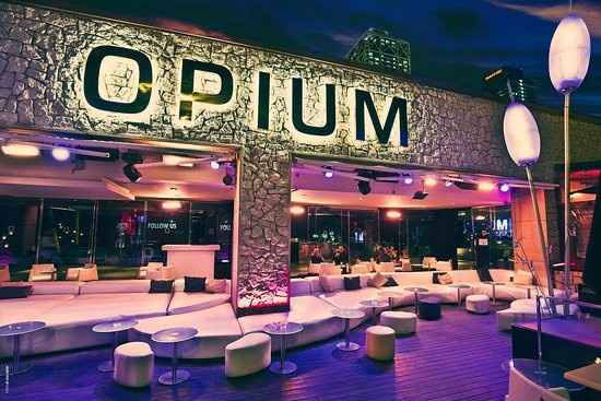 Barcelona: um destino para a tua Despedida de Solteira 👰👯‍♀️🎉 - 4