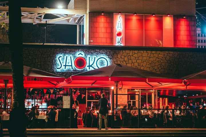 Barcelona: um destino para a tua Despedida de Solteira 👰👯‍♀️🎉 - 5