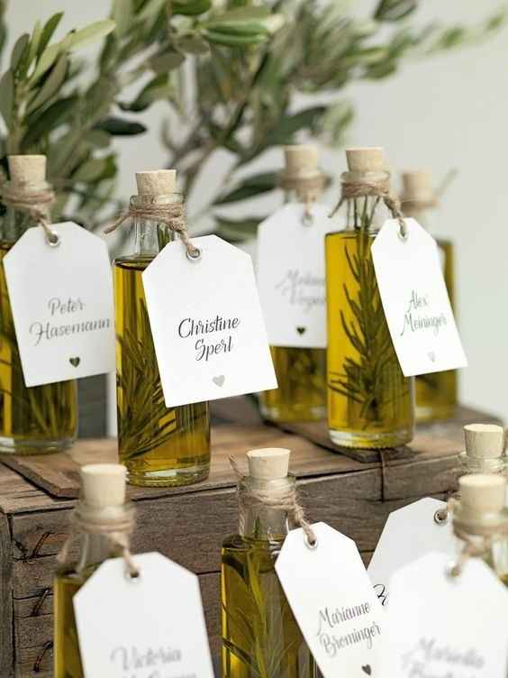 Telma: As minhas lembranças de Casamento 🎁💒💖 - 3