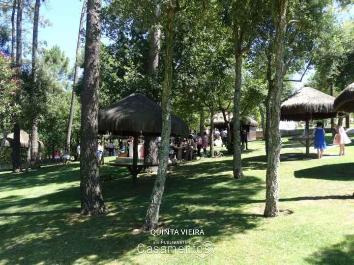 à procura da quinta: a nossa experiência 🏡🍴💍 - 1