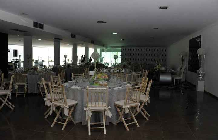à procura da quinta: a nossa experiência 🏡🍴💍 - 5