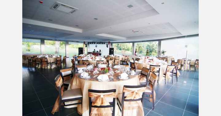 à procura da quinta: a nossa experiência 🏡🍴💍 - 6