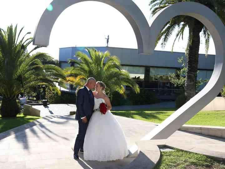 à procura da quinta: a nossa experiência 🏡🍴💍 - 7