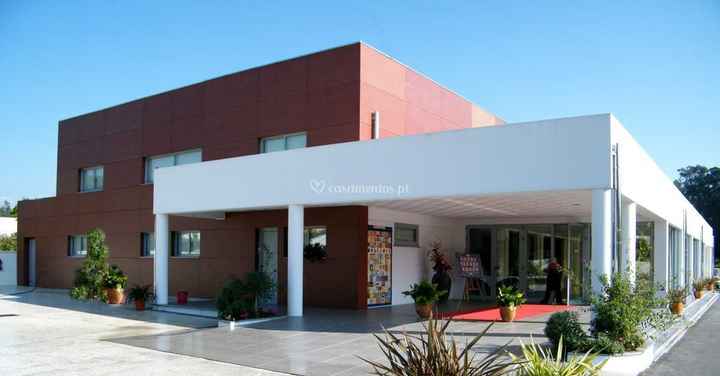 à procura da quinta: a nossa experiência 🏡🍴💍 - 9