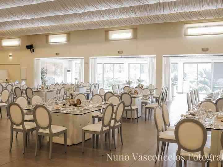 à procura da quinta: a nossa experiência 🏡🍴💍 - 11