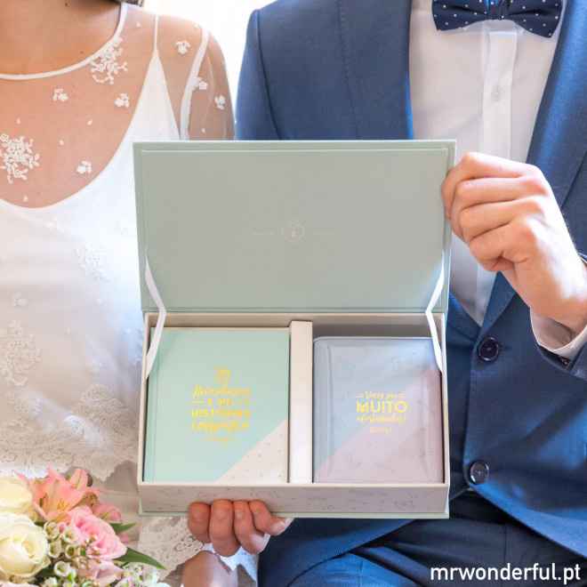 Alerta: Mr.wonderful com saldos até 70% 🛑🎉💍 - 7