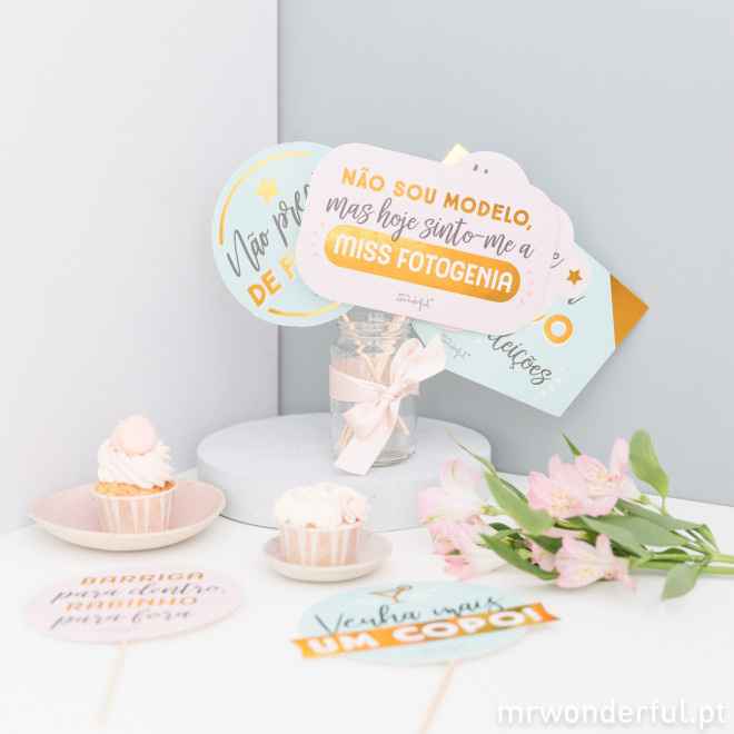 Alerta: Mr.wonderful com saldos até 70% 🛑🎉💍 - 10