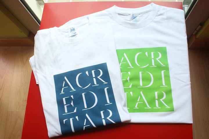 Lembranças Solidárias: Associação acreditar 👰🤵‍🎁 - 6