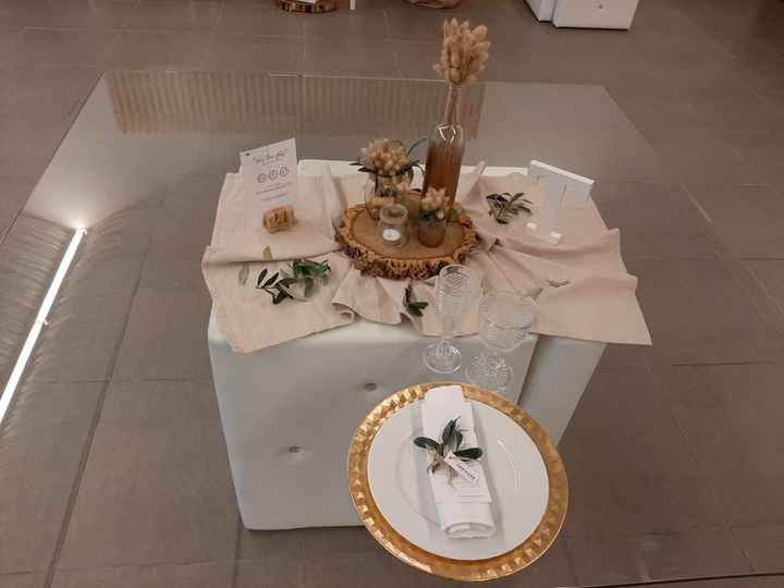 Decoração da Quinta Diy: transformar inspirações em realidade - 1