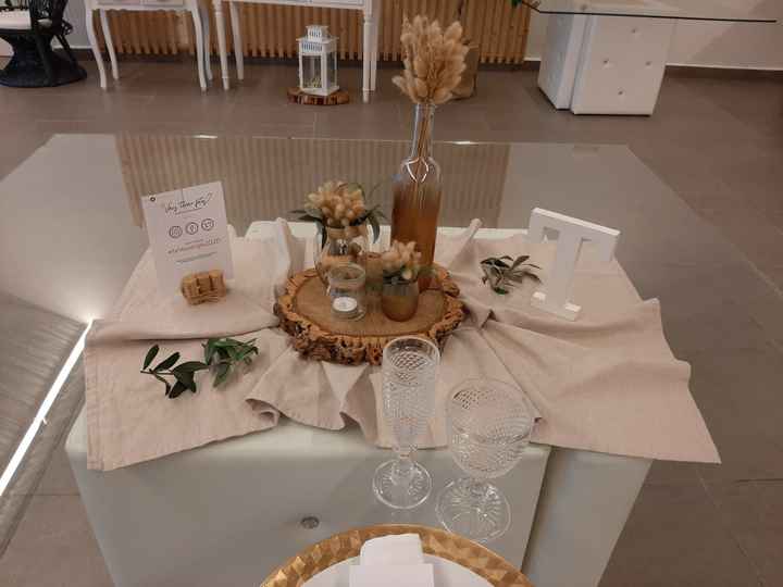 Decoração da Quinta Diy: transformar inspirações em realidade - 2