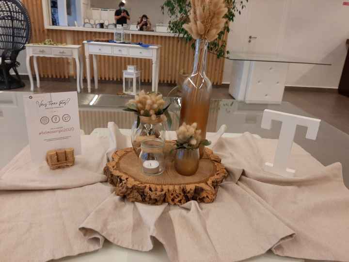 Decoração da Quinta Diy: transformar inspirações em realidade - 3