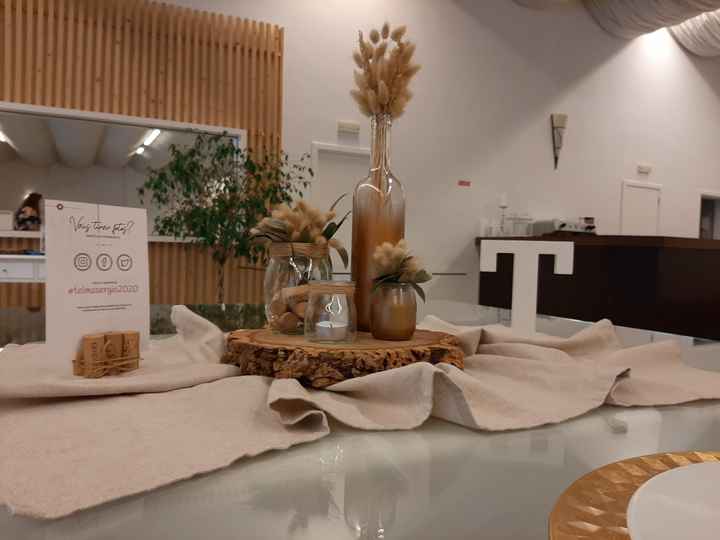 Decoração da Quinta Diy: transformar inspirações em realidade - 5