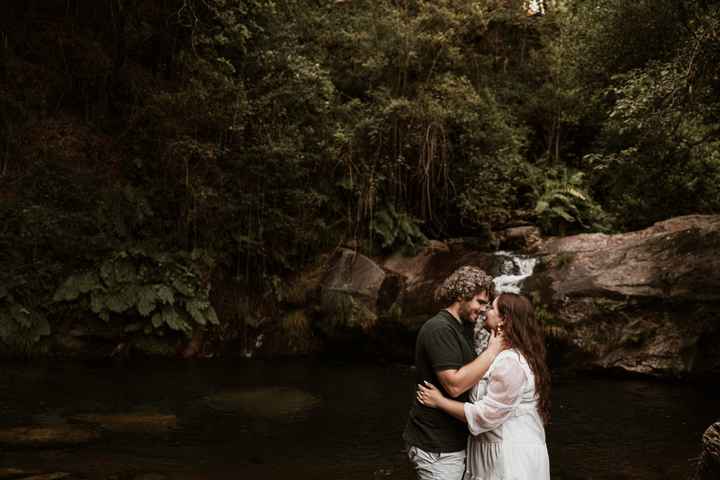 T&s: Sessão de Solteiros 💍📸 - 9