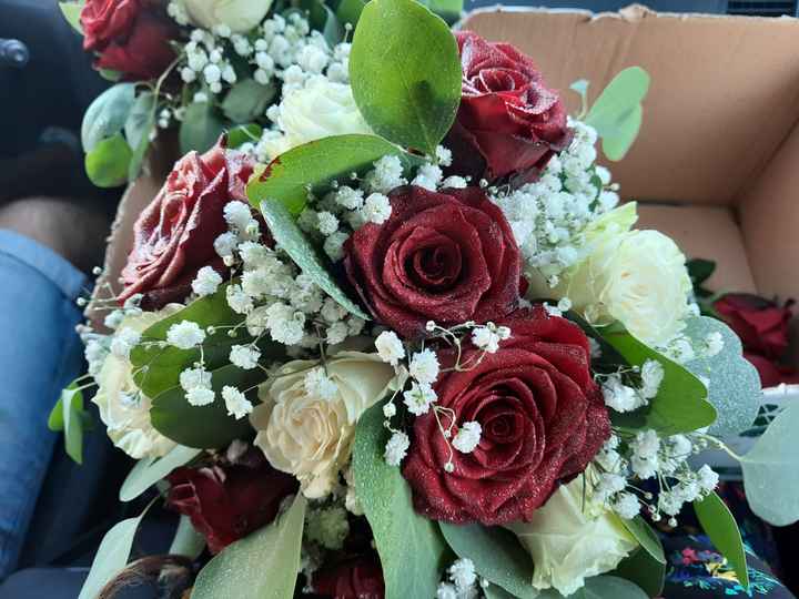 T&s: As nossas lembranças 🎁💍 - 14