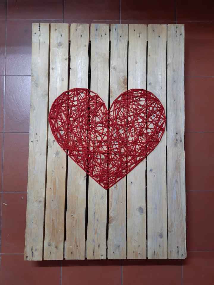 Vais ter decoração amiga do ambiente?  |  Eco-noiv@s 🌱 - 3