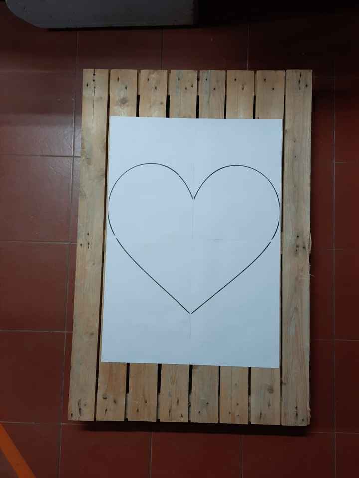 Vais ter decoração amiga do ambiente?  |  Eco-noiv@s 🌱 - 4