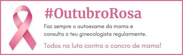 #Outubrorosa: 5 Inspirações para Vestido de Noiva 🎗️ - 1