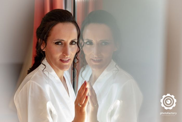 Fotografia dia C - 2.