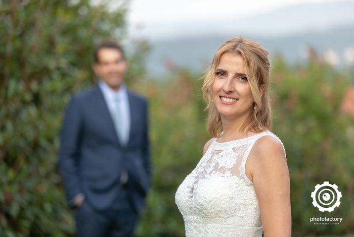 Fotografia dia C - 3.