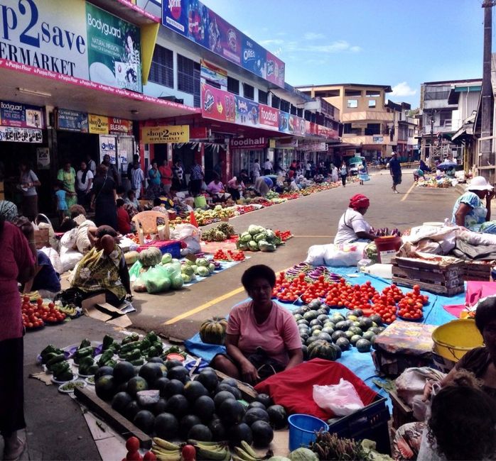 Sigatoka