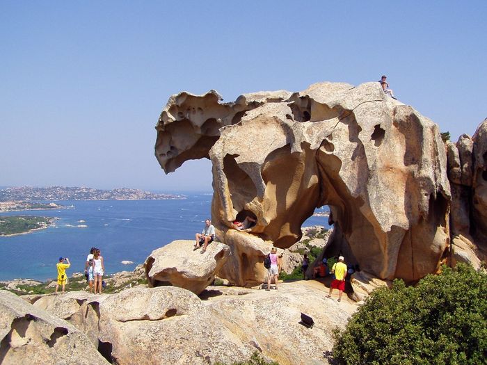 Top 20 destinos de Lua-de-mel 2020: #4 - Costa Amalfitana ✈️🌍 1