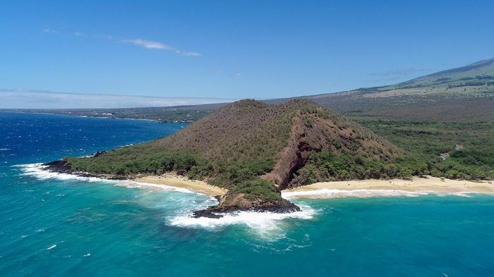 Top 20 destinos de Lua-de-mel 2020: #5 - Maui ✈️🌍 3