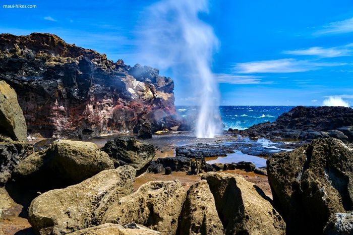 Top 20 destinos de Lua-de-mel 2020: #5 - Maui ✈️🌍 6