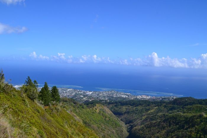 Top 20 destinos de Lua-de-mel 2020: #6 - Tahiti ✈️🌍 1