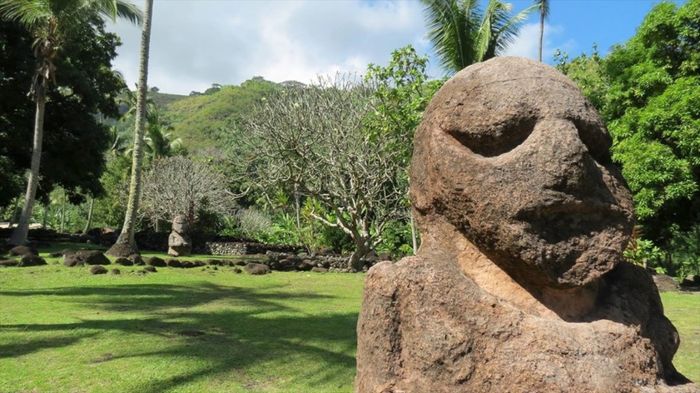 Top 20 destinos de Lua-de-mel 2020: #6 - Tahiti ✈️🌍 6