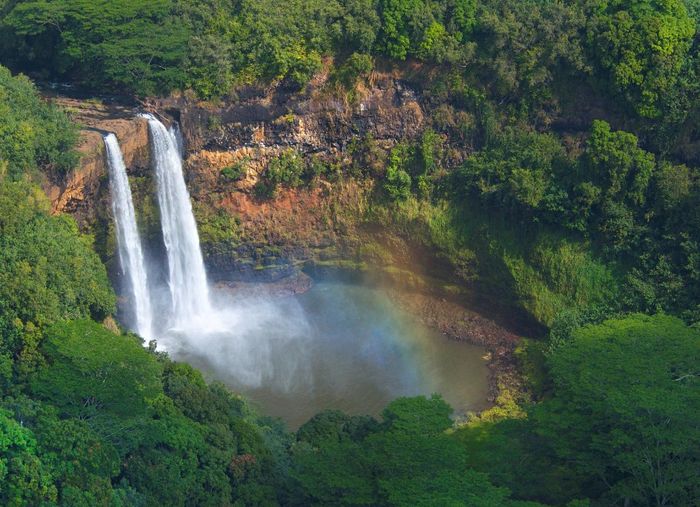 Top 20 destinos de Lua-de-mel 2020: #7 - Kauai ✈️🌍 2