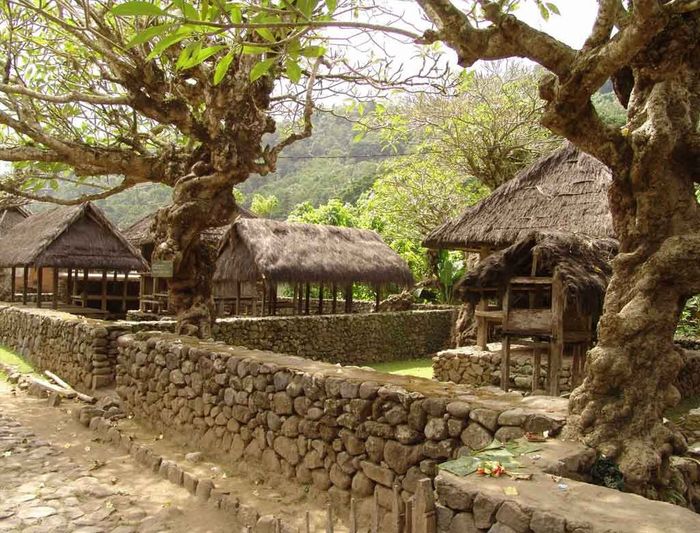 Top 20 destinos de Lua-de-mel 2020: #9 - Bali ✈️🌍 2