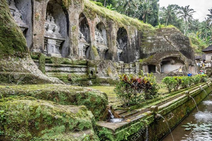 Top 20 destinos de Lua-de-mel 2020: #9 - Bali ✈️🌍 3