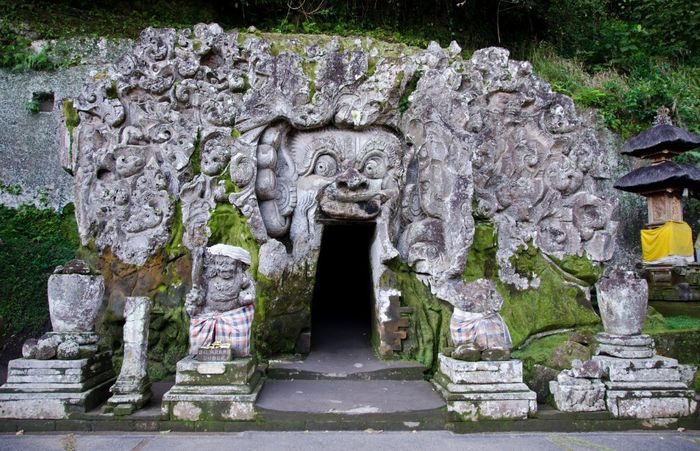 Top 20 destinos de Lua-de-mel 2020: #9 - Bali ✈️🌍 5