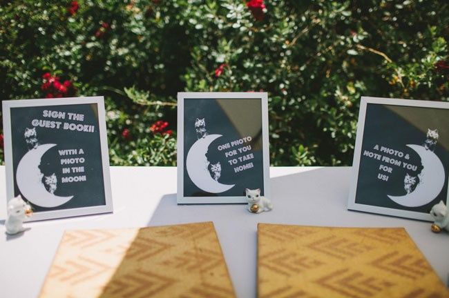 Tema do casamento 11