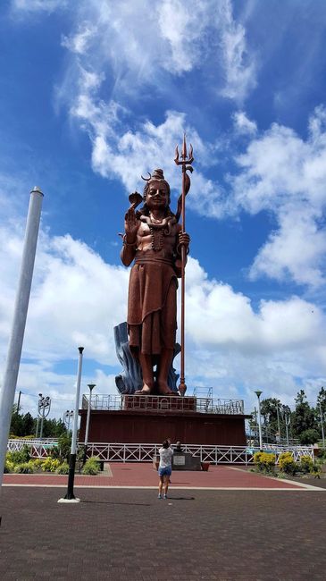 shiva