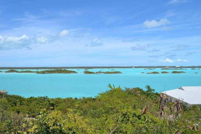 Top 20 destinos de Lua-de-mel 2020: #19 - Ilhas Turcas e Caicos ✈️🌍 4