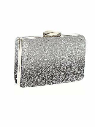 Clutch / Pochete de noiva 5