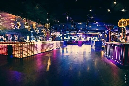 Descobre tudo sobre Despedida de Solteira em Barcelona 👰👯‍♀️🎉 9